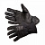 Перчатки 5.11 TAC NFO2, Black