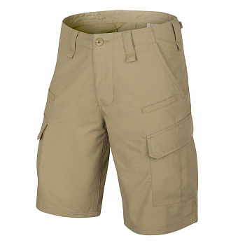 Шорты Helikon CPU, Khaki