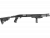 Полимерное цевье Fab Defense для Remington 870