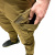 Брюки 5.11 Connor Cargo Pant Брюки 5.11 Connor Cargo Pant