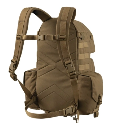 Рюкзак Helikon, Ambush Backpack, Cordura
