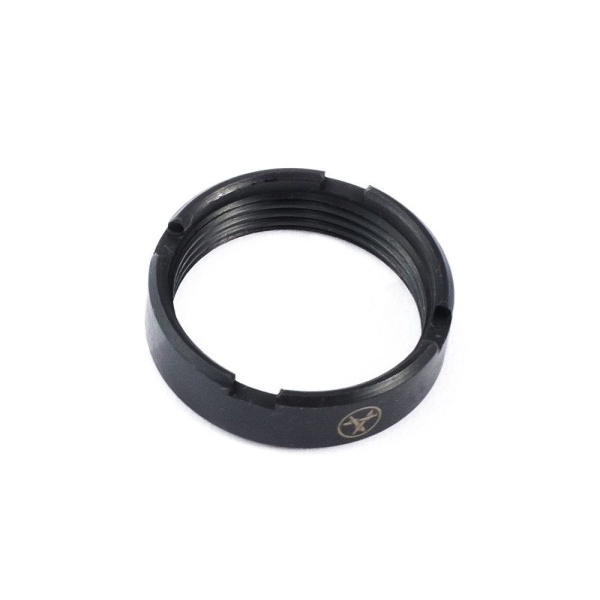 Контргайка Armacon универсальная для трубы телескопического приклада