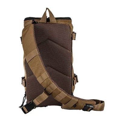 Сумка 5.11 Rapid Sling Pack (Kangaroo)