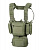 Разгрузка Helikon Training Mini Rig