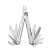 Мультитул LEATHERMAN Rebar c нейлоновым чехлом