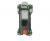 Фонарь Armytek Zippy WR Extended Set Зеленый Фонарь Armytek Zippy WR Extended Set Зеленый