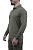 Поло MILGEAR, ACT L/S