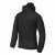 Анорак Helikon Windrunner windshirt, Black