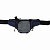 Сумка поясная для пистолета 5.11 Select Carry Pistol Pouch, True Navy