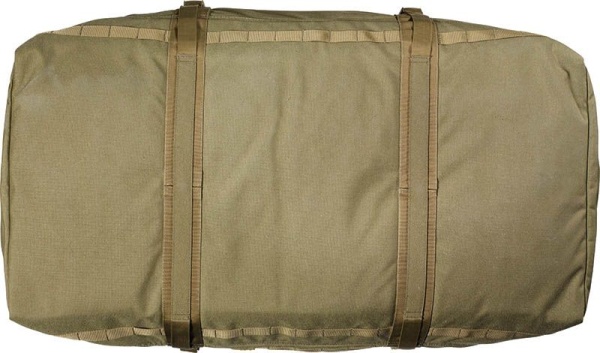 Сумка 5.11 Rush LBD XRAY, Sandstone