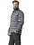 Рубашка Helikon, Winter Warden Shirt