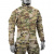 Куртка Uf Pro Delta Ace Plus Gen.3, Multicam