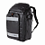 Рюкзак 5.11 Responder 72 Med Backpack 50L