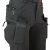 Брюки Helikon Outdoor Tactical Pants, VersaStretch Lite, Shadow Grey