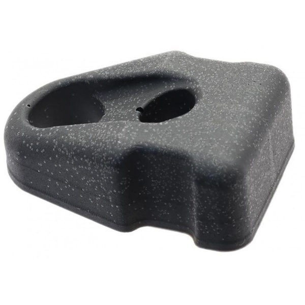 Буфер отдачи АК, Легальный Арсенал