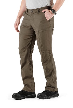 Брюки 5.11 Apex Pant, Tundra