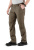 Брюки 5.11 Apex Pant, Tundra