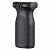 Ручка Magpul RVG - ANGLED FORE GRIP 1913 PICATINNY, Black
