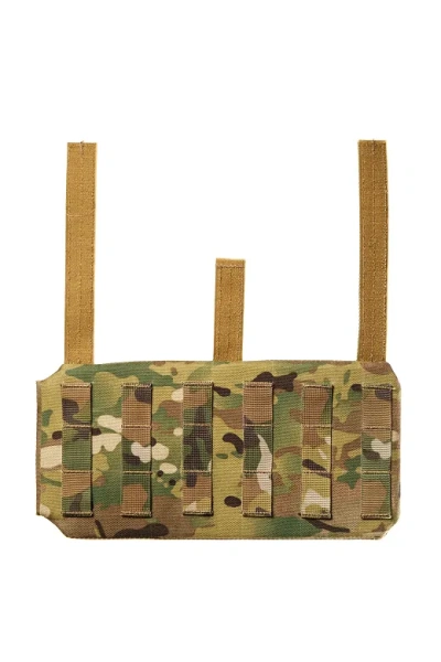 Абдоминальная защита Phantom, Mod.1, Multicam