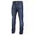 Брюки Pentagon, ROGUE, Indigo Blue (40)