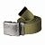 Ремень Helikon Canvas Belt, Olive Green