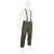 Зимние брюки SNUGPAK, PARALLAX INSULATED PANTS WINTERHOSE, OLIVE Зимние брюки SNUGPAK, PARALLAX INSULATED PANTS WINTERHOSE, OLIVE
