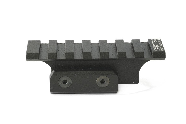 Планка Б-18 АКСУ