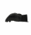 Перчатки Mechanix, COLDWORK CANVAS UTILITY WINTER GLOVE Перчатки Mechanix, COLDWORK CANVAS UTILITY WINTER GLOVE