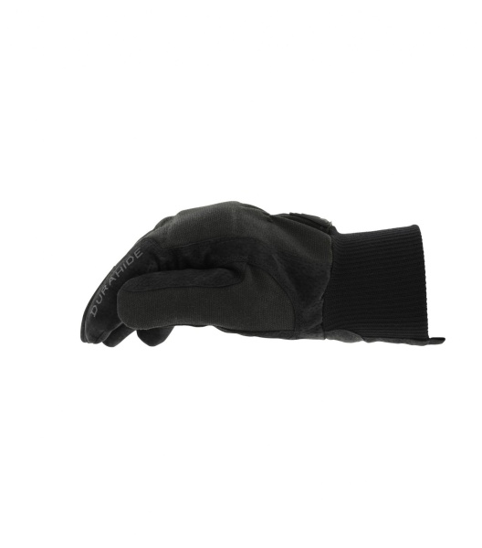 Перчатки Mechanix, COLDWORK CANVAS UTILITY WINTER GLOVE