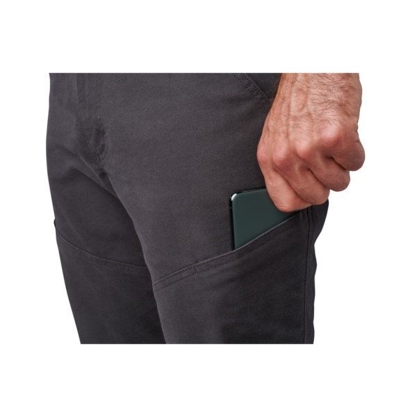 Брюки 5.11 Coalition Pant, Ranger Green