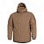 Куртка Pentagon, L.C.P. Velocity Parka, Coyote