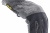 Перчатки Mechanix, Wind Resistant Перчатки Mechanix, Wind Resistant