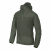 Анорак Helikon Windrunner windshirt, Alpha green Анорак Helikon Windrunner windshirt, Alpha green