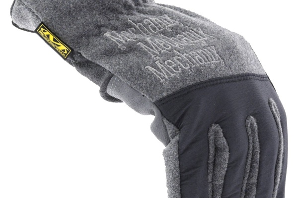 Перчатки Mechanix, Wind Resistant