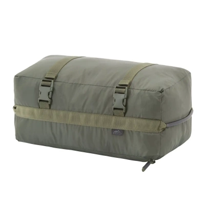 Комплект сумок Helikon, PAKCELL SET, Polyester Ripstop