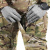 Брюки боевые Uf Pro, Striker XT Gen. 3 Combat, Multicam