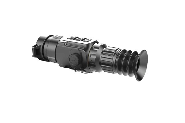 Тепловизионный прицел iRay Saim SCT 35 v2