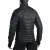 Куртка UF Pro Delta ML Gen.2 Tactical Winter Jacket, Black