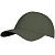 Кепка-бейсболка 5.11 Taclite Uniform Cap, TDU Green
