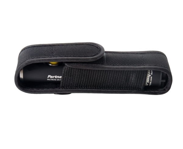 Фонарь Armytek Partner C2 Pro v3 XHP35