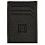 Клипса для денег 5.11 Essential Money Clip, Black