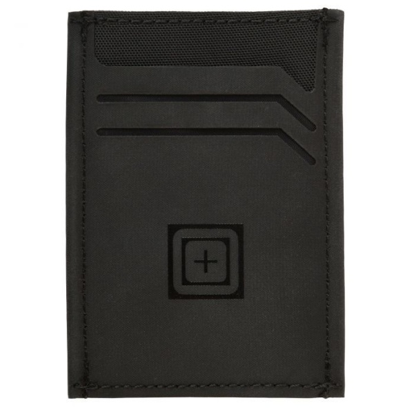 Клипса для денег 5.11 Essential Money Clip, Black