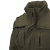 Куртка Helikon Covert M-65 Jacket, Taiga Green
