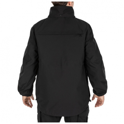 Куртка 5.11 3 in 1 Parka 2.0, Dark Navy