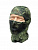 Балаклава East Military Снайпер, Kryptek-Green