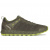 Кроссовки треккинговые AKU Rapida Air, Mud / Green