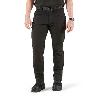 Брюки 5.11 Icon Pant
