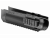 Полимерное цевье Fab Defense для Remington 870