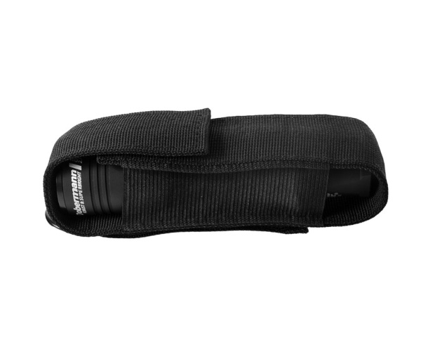 Фонарь Armytek Doberman XP-E2 Green