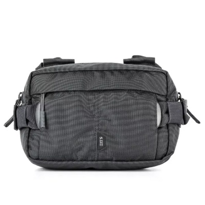 Сумка LVC6 Waist Pack (Iron Grey)
